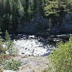 Storekleiv Hyttefelt Tuddal
