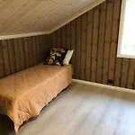 Storekleiv Hyttefelt *