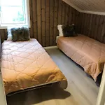 Storekleiv Hyttefelt * Tuddal