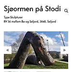 Storekleiv Hyttefelt Tuddal