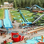 Storekleiv Hyttefelt