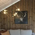 Storekleiv Hyttefelt