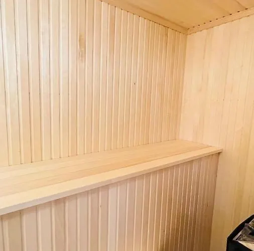 Storekleiv Hyttefelt